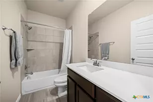 1112 Monte Verde Dr, Temple, TX 76504 - Photo 15