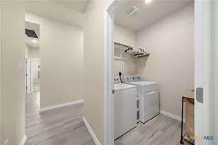 1112 Monte Verde Dr, Temple, TX 76504 - Photo 11