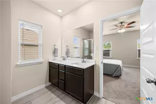 1112 Monte Verde Dr, Temple, TX 76504 - Photo 9