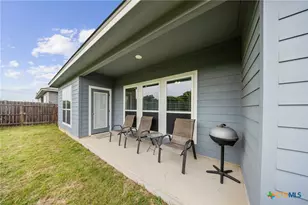 1112 Monte Verde Dr, Temple, TX 76504 - Photo 17