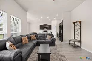 1112 Monte Verde Dr, Temple, TX 76504 - Photo 3
