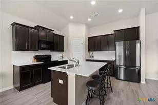 1112 Monte Verde Dr, Temple, TX 76504 - Photo 7