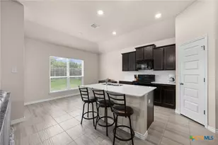 1112 Monte Verde Dr, Temple, TX 76504 - Photo 5