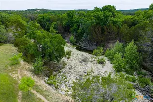 16833 County Rd 2200, Lometa, TX 76853 - Photo 17