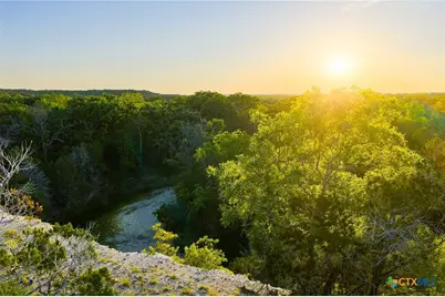 16833 County Road 2200, Lometa, TX 76853 - Photo 5