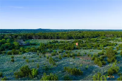 16833 County Road 2200, Lometa, TX 76853 - Photo 3