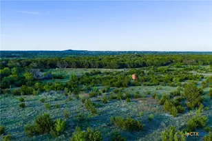 16833 County Rd 2200, Lometa, TX 76853 - Photo 3
