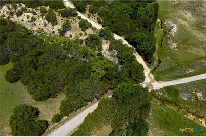 16833 County Road 2200, Lometa, TX 76853 - Photo 31