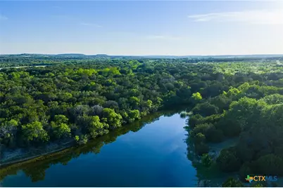 16833 County Road 2200, Lometa, TX 76853 - Photo 1