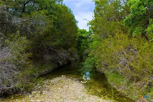 16833 County Rd 2200, Lometa, TX 76853 - Photo 15