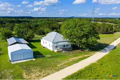 16833 County Road 2200, Lometa, TX 76853 - Photo 27