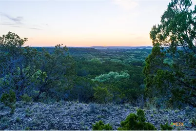 16833 County Road 2200, Lometa, TX 76853 - Photo 11