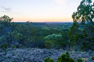 16833 County Rd 2200, Lometa, TX 76853 - Photo 11