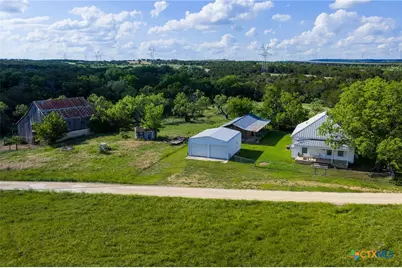16833 County Road 2200, Lometa, TX 76853 - Photo 25