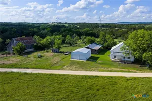 16833 County Rd 2200, Lometa, TX 76853 - Photo 25