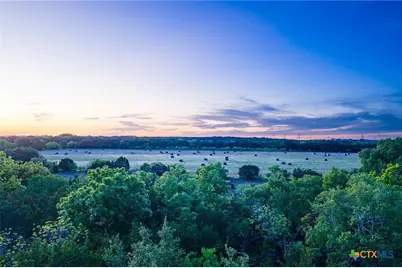 16833 County Road 2200, Lometa, TX 76853 - Photo 13