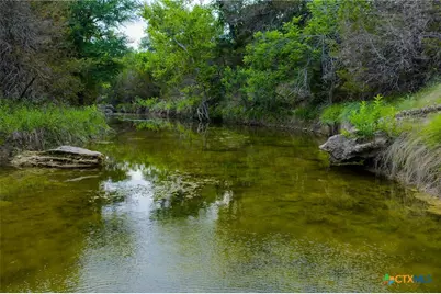 16833 County Road 2200, Lometa, TX 76853 - Photo 19