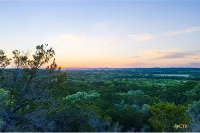 16833 County Road 2200, Lometa, TX 76853 - Photo 7