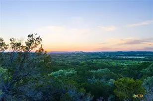16833 County Rd 2200, Lometa, TX 76853 - Photo 7