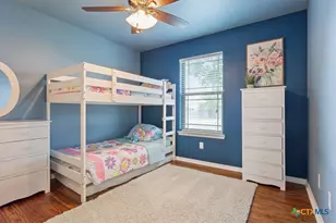 356 Nolan Ridge Dr, Nolanville, TX 76559 - Photo 21