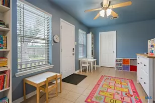 356 Nolan Ridge Dr, Nolanville, TX 76559 - Photo 13
