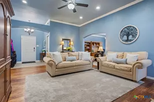 356 Nolan Ridge Dr, Nolanville, TX 76559 - Photo 5