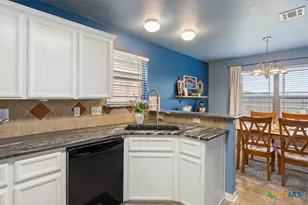356 Nolan Ridge Dr, Nolanville, TX 76559 - Photo 11