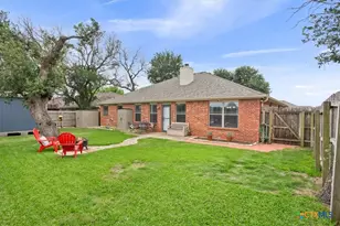 356 Nolan Ridge Dr, Nolanville, TX 76559 - Photo 27