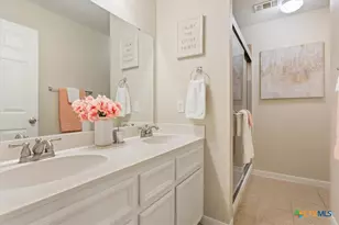 356 Nolan Ridge Dr, Nolanville, TX 76559 - Photo 23