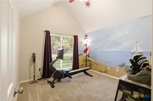 11716 Meredith Dr, Belton, TX 76513 - Photo 21