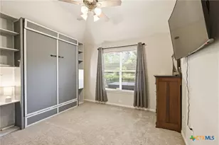 11716 Meredith Dr, Belton, TX 76513 - Photo 23