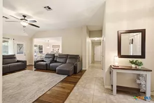 11716 Meredith Dr, Belton, TX 76513 - Photo 13