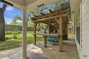 11716 Meredith Dr, Belton, TX 76513 - Photo 33