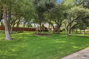 11716 Meredith Dr, Belton, TX 76513 - Photo 5