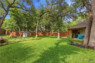 11716 Meredith Dr, Belton, TX 76513 - Photo 37
