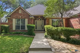 11716 Meredith Dr, Belton, TX 76513 - Photo 3