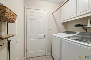 11716 Meredith Dr, Belton, TX 76513 - Photo 25