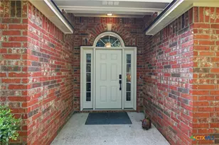 11716 Meredith Dr, Belton, TX 76513 - Photo 11