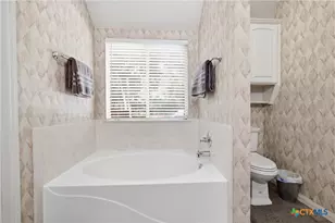 11716 Meredith Dr, Belton, TX 76513 - Photo 29