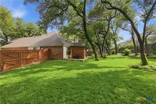 11716 Meredith Dr, Belton, TX 76513 - Photo 39