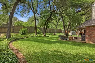11716 Meredith Dr, Belton, TX 76513 - Photo 41