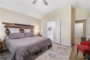 11716 Meredith Dr, Belton, TX 76513 - Photo 27