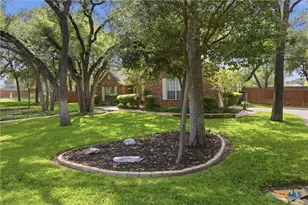 11716 Meredith Dr, Belton, TX 76513 - Photo 7