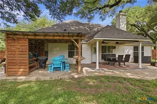 11716 Meredith Dr, Belton, TX 76513 - Photo 35