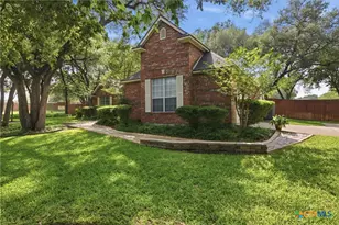 11716 Meredith Dr, Belton, TX 76513 - Photo 9