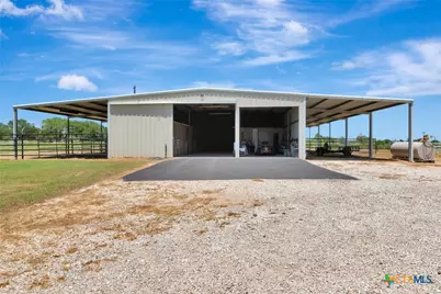 202 Prairie View, Victoria, TX 77904 - Photo 29