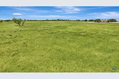 202 Prairie View, Victoria, TX 77904 - Photo 39