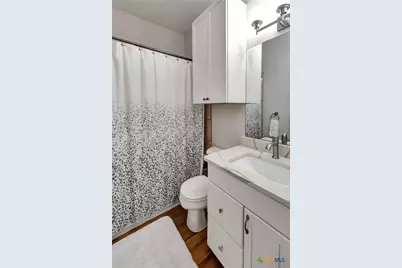 202 Prairie View, Victoria, TX 77904 - Photo 19