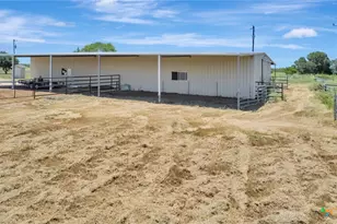 202 Prairie View, Victoria, TX 77904 - Photo 33