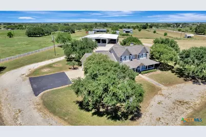 202 Prairie View, Victoria, TX 77904 - Photo 41
